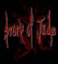 logo Story Of Jade